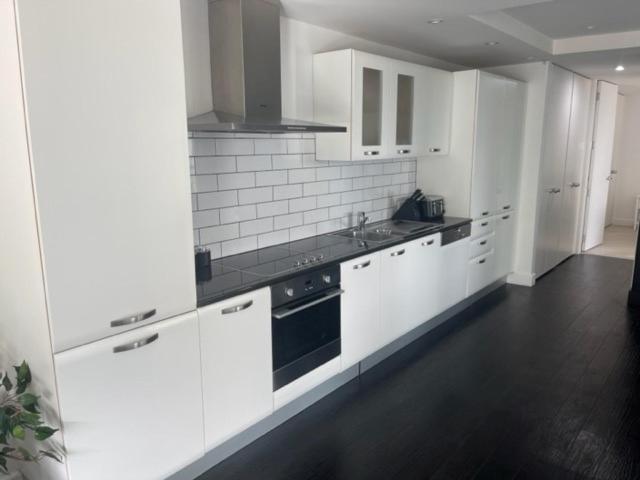 Mount Views Apartment Mount Maunganui Ngoại thất bức ảnh