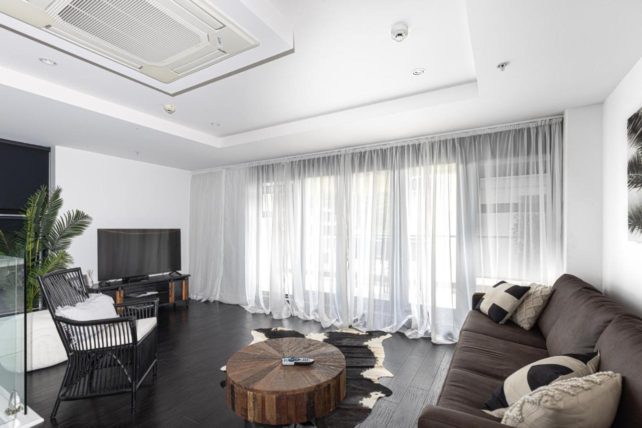 Mount Views Apartment Mount Maunganui Ngoại thất bức ảnh