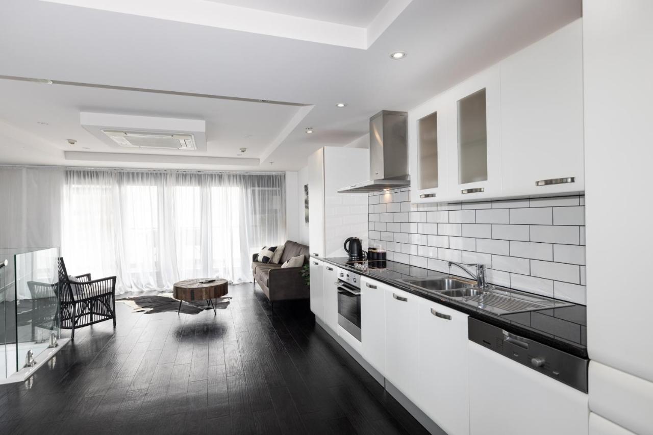 Mount Views Apartment Mount Maunganui Ngoại thất bức ảnh
