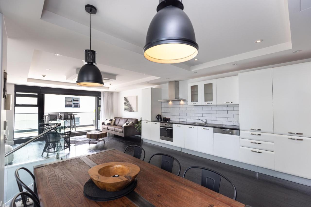 Mount Views Apartment Mount Maunganui Ngoại thất bức ảnh