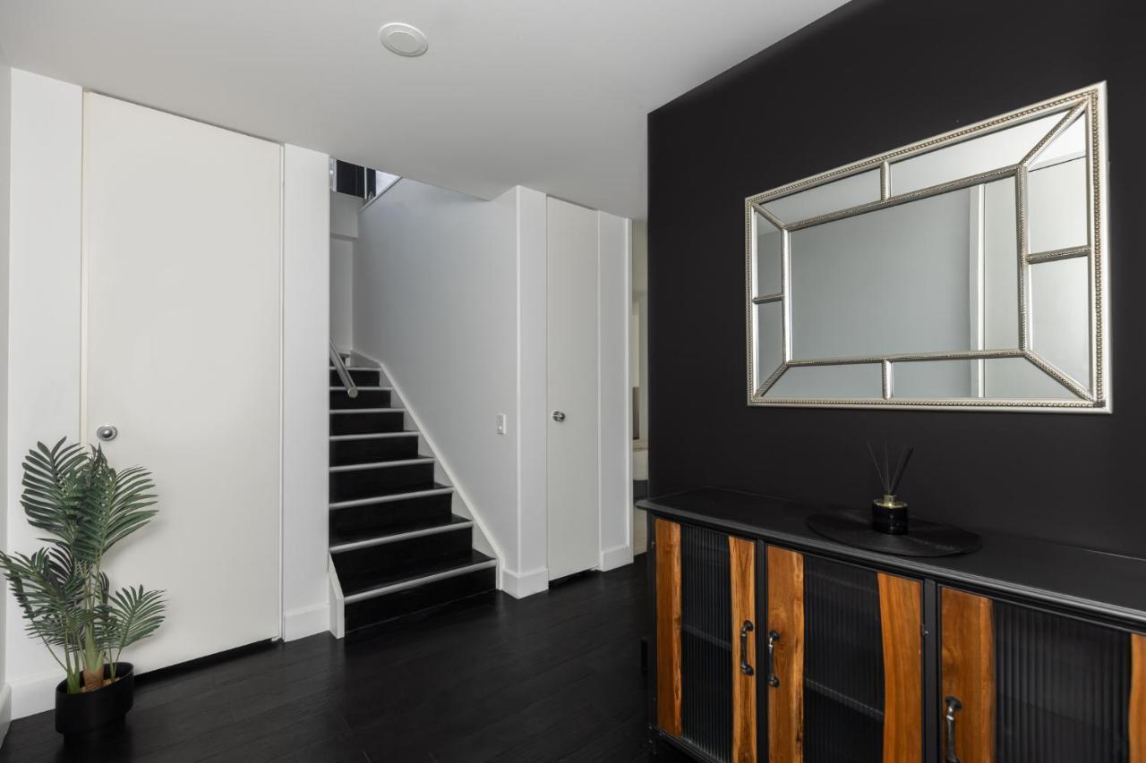 Mount Views Apartment Mount Maunganui Ngoại thất bức ảnh