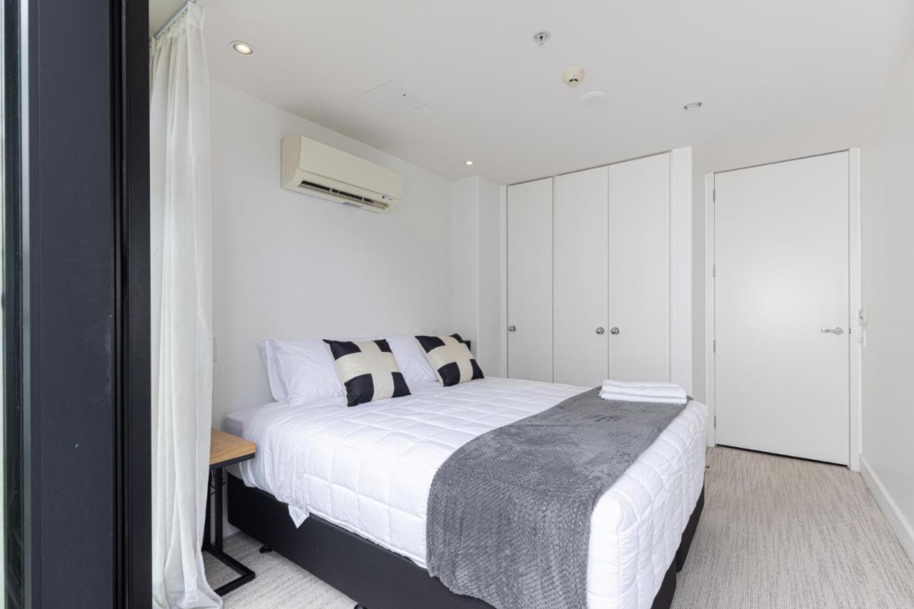Mount Views Apartment Mount Maunganui Ngoại thất bức ảnh