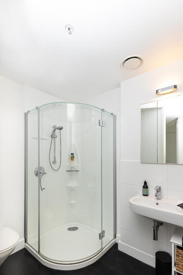 Mount Views Apartment Mount Maunganui Ngoại thất bức ảnh
